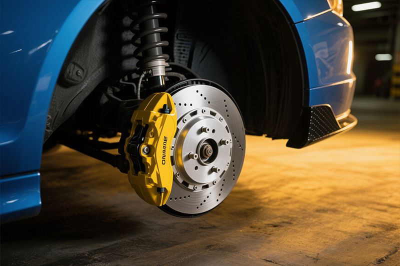 accf7e73c47a47798927bcbcb5df7906_noop