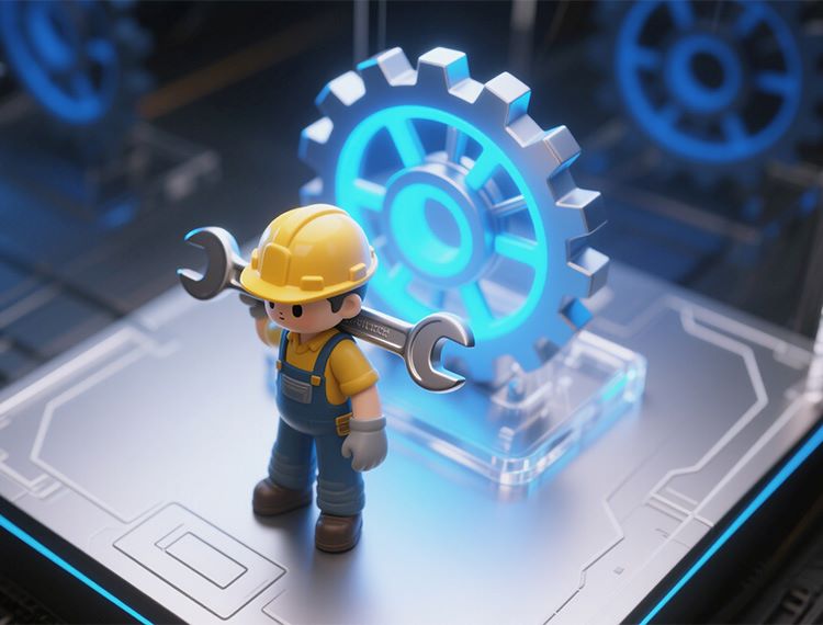 剎車盤數(shù)控立車