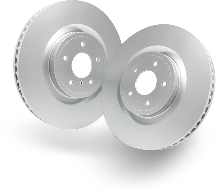 CMFK-L450剎車盤(pán)磨床加工樣品實(shí)例