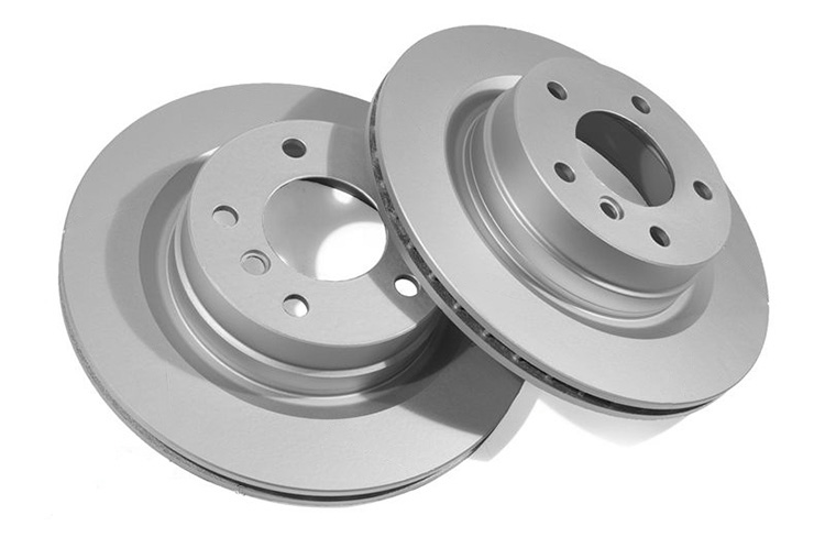 同心圓車磨一體機(jī)加工樣品實(shí)例